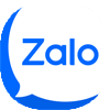 Zalo